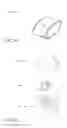 Fig. 04 - Silicone clip