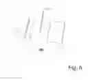 Fig. 07 - Silicone clip