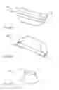 Fig. 10 - Silicone clip