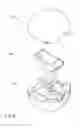 Fig. 11 - Silicone clip