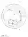 Fig. 12 - Silicone clip