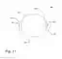 Fig. 13 - Silicone clip