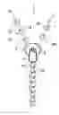 Fig. 01 - SLIDE FASTENER