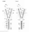 Fig. 07 - SLIDE FASTENER