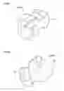 Fig. 09 - SLIDE FASTENER