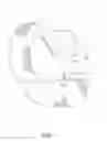 Fig. 08 - Wearable holder for securing a smart watch