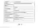 Fig. 09 - Device and method for outputting image onto surface of jewel by using pre-distorted image