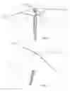 Fig. 03 - UMBRELLA