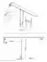 Fig. 06 - UMBRELLA
