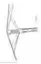 Fig. 07 - UMBRELLA