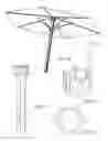 Fig. 08 - UMBRELLA