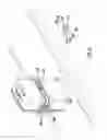 Fig. 06 - Personal Luggage Identifying Device