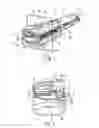 Fig. 02 - DEVICE FOR TREATING THE HAIR
