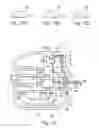 Fig. 08 - DEVICE FOR TREATING THE HAIR