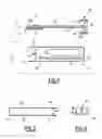 Fig. 02 - HEATING APPLICATOR FOR COSMETIC PRODUCT