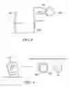 Fig. 08 - Arm band case for portable electronic device