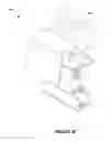 Fig. 09 - AN ANTI-THEFT STORAGE AND DISPLAY ASSEMBLY