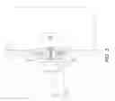 Fig. 04 - Glass Lid Locking Structure for Cooking Pot
