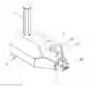 Fig. 01 - Cooking apparatus