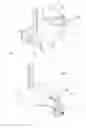 Fig. 02 - Cooking apparatus