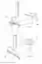 Fig. 07 - Cooking apparatus