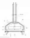 Fig. 08 - Cooking apparatus