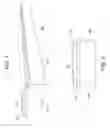 Fig. 02 - SHIELDED AIRFLOW-REGULATED SMOKERS AND METHODS OF USING THE SAME