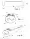 Fig. 03 - SHIELDED AIRFLOW-REGULATED SMOKERS AND METHODS OF USING THE SAME