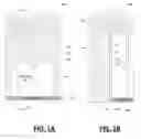 Fig. 02 - FOOD PREPARATION DEVICE