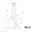 Fig. 06 - FOOD PREPARATION DEVICE