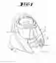 Fig. 02 - METHOD FOR PREPARING A PREPARATION ITEM BY MEANS OF AN ELECTRICALLY OPERATED FOOD PROCESSOR