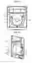 Fig. 07 - Hand dryer