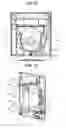 Fig. 08 - Hand dryer