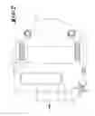 Fig. 03 - Self-propelled floor treatment device