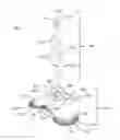 Fig. 01 - SWEEPING APPARATUS