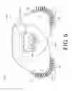 Fig. 07 - SWEEPING APPARATUS