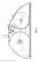 Fig. 04 - Mop with advancing cleaning fabric material