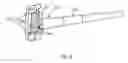 Fig. 07 - Detergent dispensing device for a dishwasher