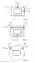 Fig. 08 - Detergent dispensing device for a dishwasher