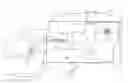 Fig. 01 - Endoscope operation support system