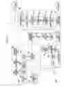 Fig. 12 - Endoscope system and generating emphasized image based on color information