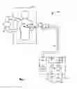 Fig. 02 - Medical robotic system with image referenced camera control using partitionable orientational and translational modes