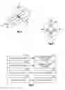 Fig. 06 - Medical robotic system with image referenced camera control using partitionable orientational and translational modes