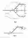 Fig. 08 - Medical robotic system with image referenced camera control using partitionable orientational and translational modes