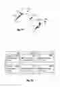 Fig. 09 - Medical robotic system with image referenced camera control using partitionable orientational and translational modes
