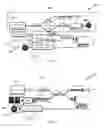 Fig. 06 - Optical coherence tomography device for characterization of atherosclerosis with a 1.7 micron swept laser source