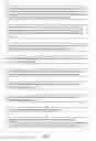 Fig. 08 - Optical coherence tomography device for characterization of atherosclerosis with a 1.7 micron swept laser source