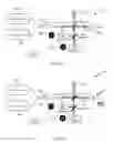 Fig. 09 - Optical coherence tomography device for characterization of atherosclerosis with a 1.7 micron swept laser source