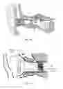 Fig. 03 - SYSTEM FOR BODY TEMPERATURE MEASUREMENT