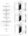 Fig. 06 - SYSTEM FOR BODY TEMPERATURE MEASUREMENT